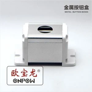 16mm surunupuga kast