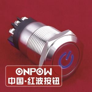 LED ohutulede kriips