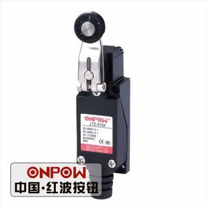 Micro Switch